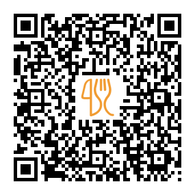 QR-code link para o menu de My Noodlehouse