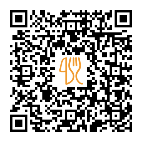 QR-code link para o menu de Biggi's Organic Breads