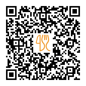 QR-code link para o menu de Eno Artisan Pizzeria Wine