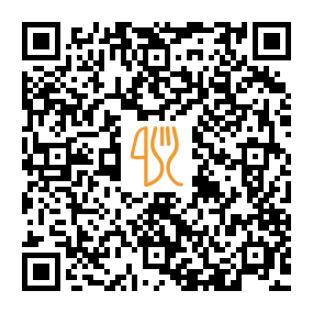 QR-code link para o menu de Soho Cafe And Pizzeria