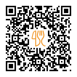 QR-code link para o menu de Q2u Bbq Pit