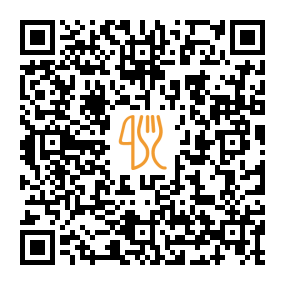 QR-code link para o menu de Roxana Chicken Biryani