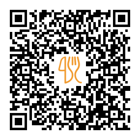 QR-code link para o menu de Pizzeria Italia