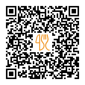 QR-code link para o menu de Kussmühle