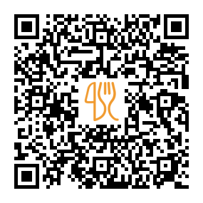 QR-code link para o menu de Perfect Food Sp Z Oo