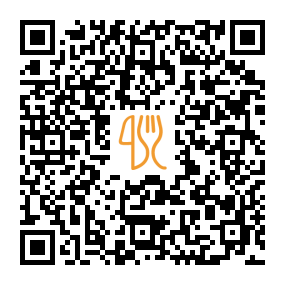 QR-code link para o menu de Vinny's To Go