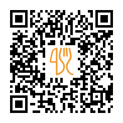 QR-code link para o menu de Guisando