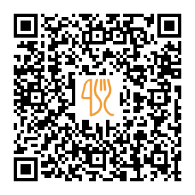 QR-code link para o menu de Mex Taly Pizza