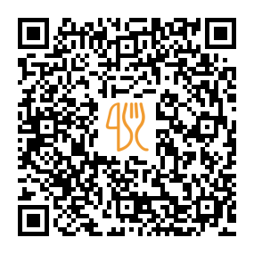 QR-code link para o menu de Signature Grill With Patio Dining