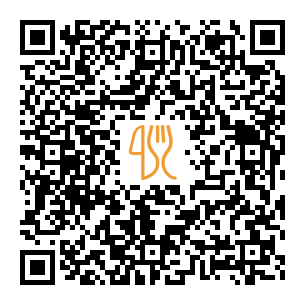 QR-code link para o menu de Podbi-Grill Inh. Dimosthenis Laios