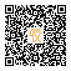 QR-code link para o menu de Rockafellas By The Sea Too