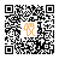 QR-code link para o menu de Baan Thai