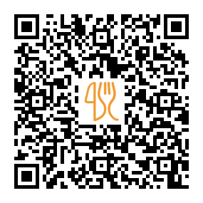 QR-code link para o menu de Ferme Auberge Du Vieux Puits