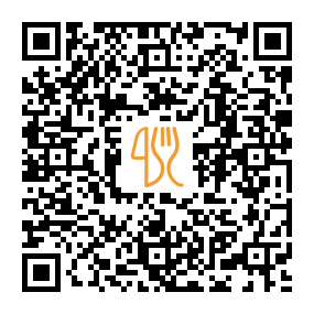 QR-code link para o menu de Hale Hearty