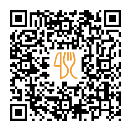 QR-code link para o menu de B C And Catering