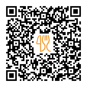 QR-code link para o menu de Villa Tuscano