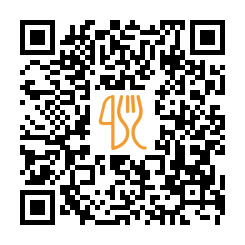 QR-code link para o menu de Altyn