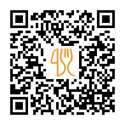 QR-code link para o menu de Big Family