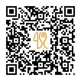 QR-code link para o menu de Schmiedwirt