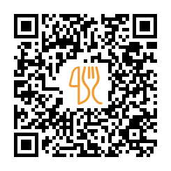 QR-code link para o menu de Perky Pizza