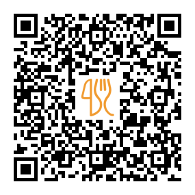 QR-code link para o menu de Fuji Jade Garden