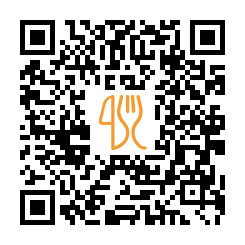QR-code link para o menu de Subway