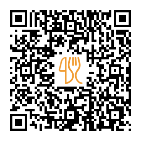 QR-code link para o menu de Om Sai Dosa Corner And Fast Food Center