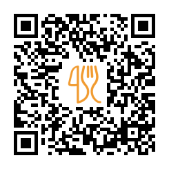 QR-code link para o menu de Mtr