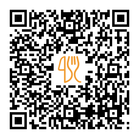 QR-code link para o menu de Frederick's Coffee And Wine