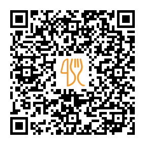 QR-code link para o menu de Nachtschwärmer