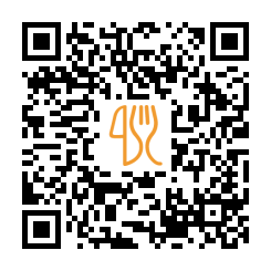 QR-code link para o menu de Gould