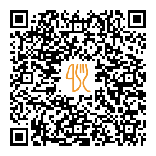 QR-code link para o menu de 2states First Authentic Telugu Cuisine Banquets