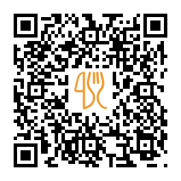 QR-code link para o menu de Caravan