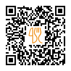 QR-code link para o menu de Roadhouse Lounge