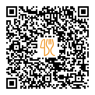 QR-code link para o menu de Tinchitè La Piadineria