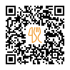 QR-code link para o menu de Buffalucas