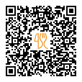 QR-code link para o menu de Sapporo East