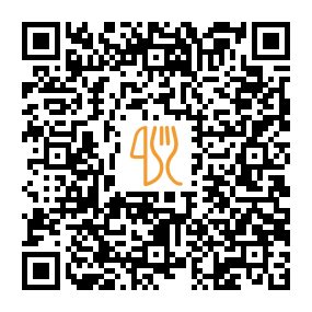 QR-code link para o menu de El Rinconsito