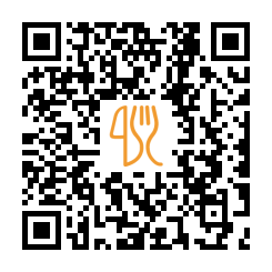 QR-code link para o menu de Jatra