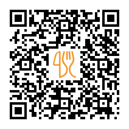 QR-code link para o menu de Tabbert's