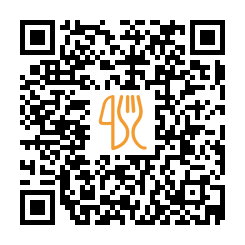 QR-code link para o menu de Ac