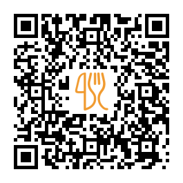 QR-code link para o menu de Buona Sera