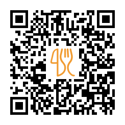 QR-code link para o menu de Sunrise Food