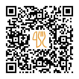 QR-code link para o menu de Das Mediterrane