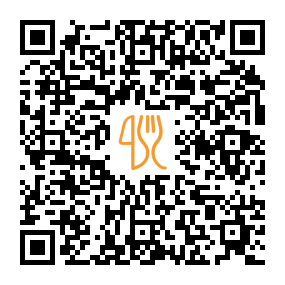 QR-code link para o menu de Ol Colabiol