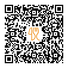 QR-code link para o menu de Griechische Taverne Ammos