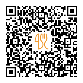 QR-code link para o menu de BierstÜbchen