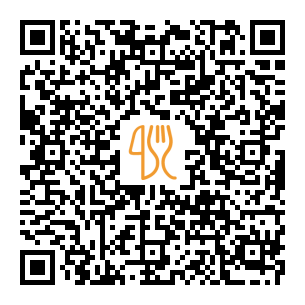 QR-code link para o menu de U. Inh.pantelis Karalazos Kreta