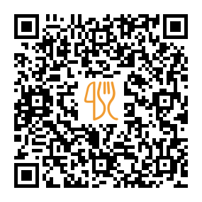 QR-code link para o menu de Kautilya Restaurant - Kautilya Hotel