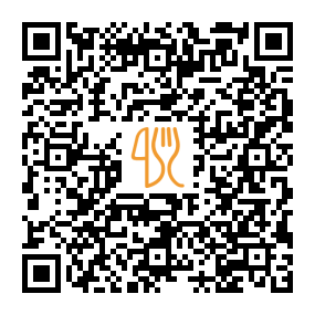 QR-code link para o menu de Natural Foods Plus